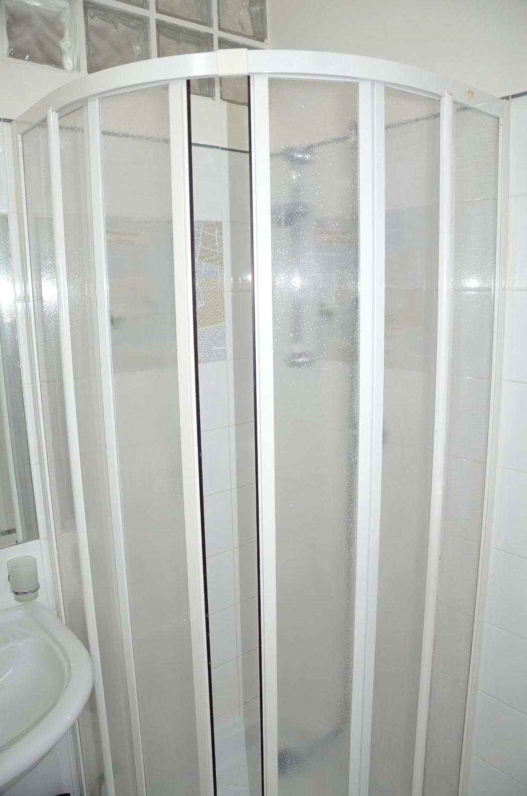 Petraio Home Nápoles Exterior foto